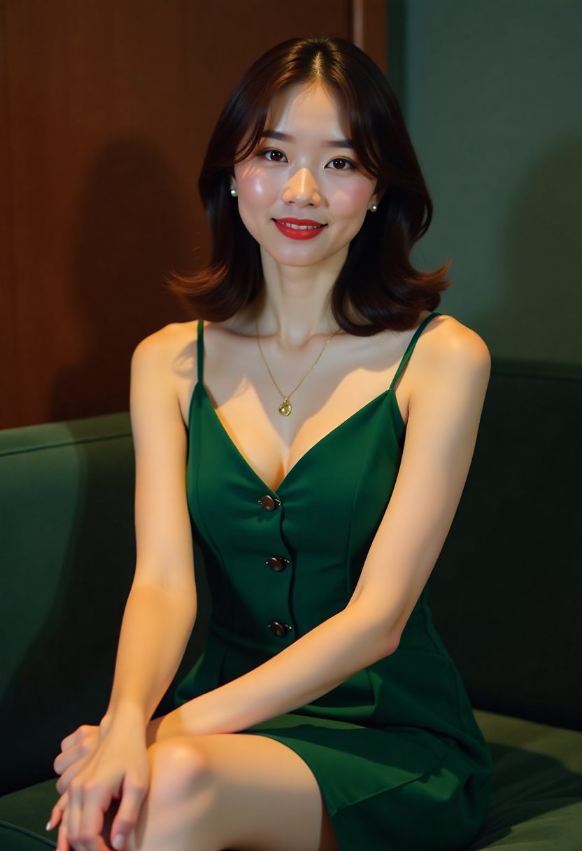 资讯