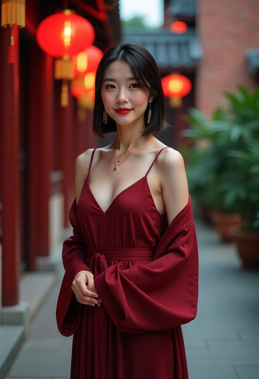 影片