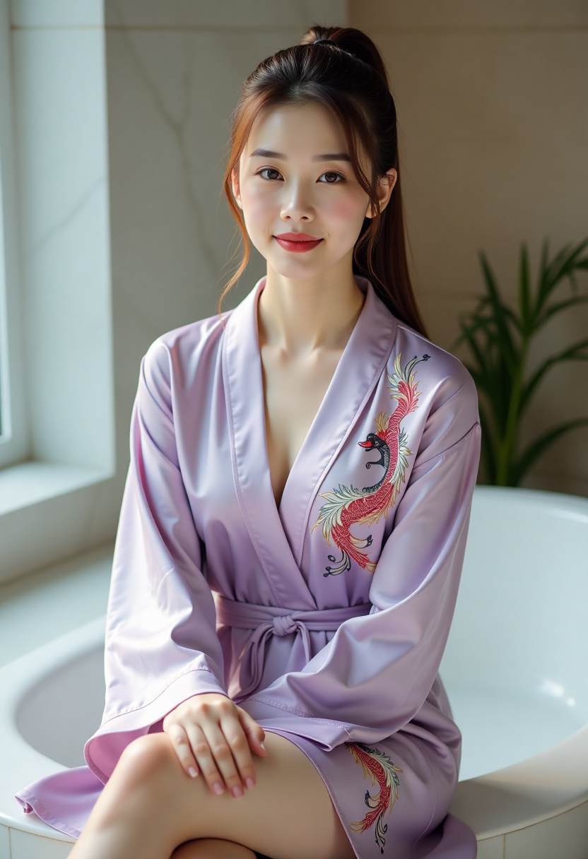 影片