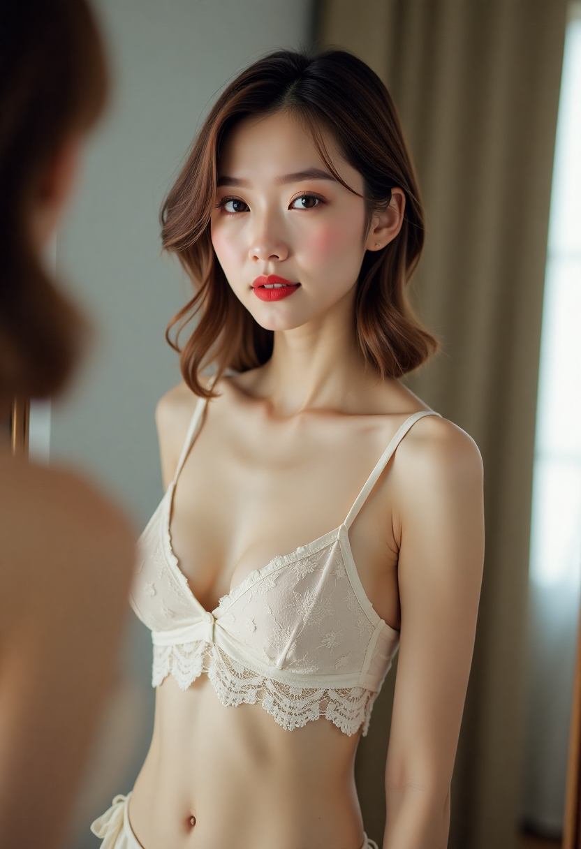 资讯