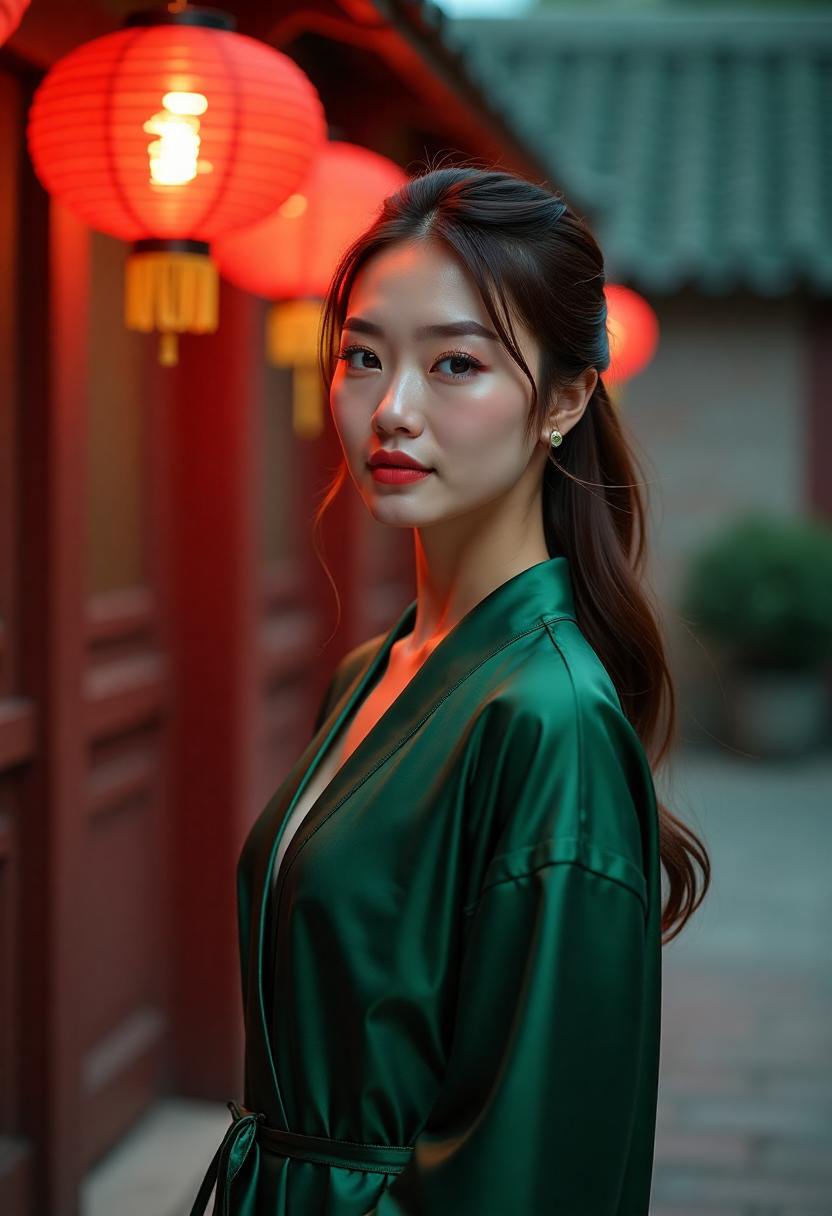影片