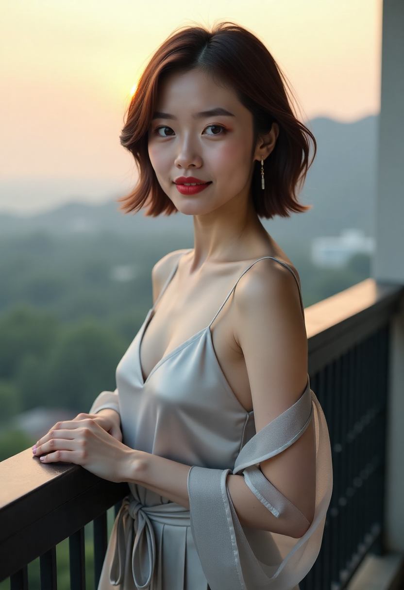 资讯