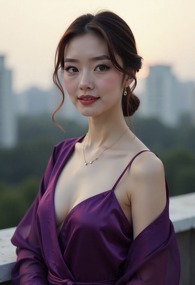 影片