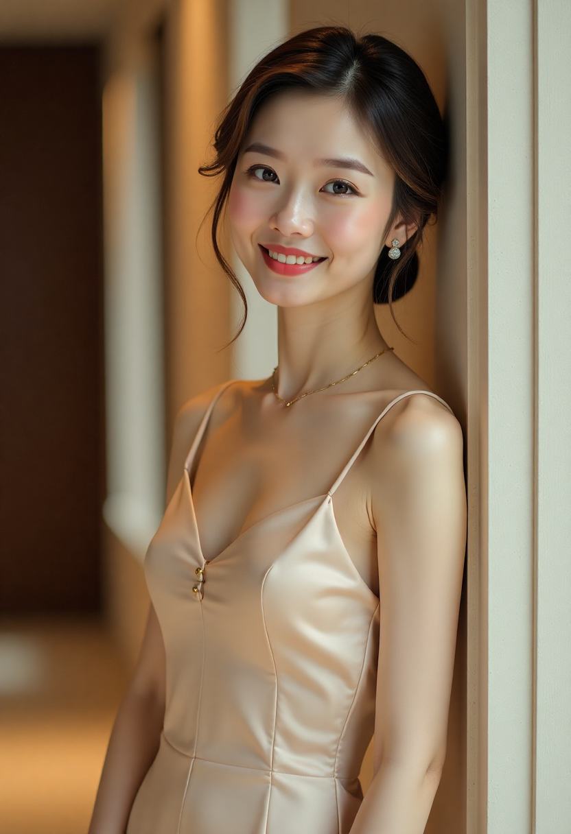 影片