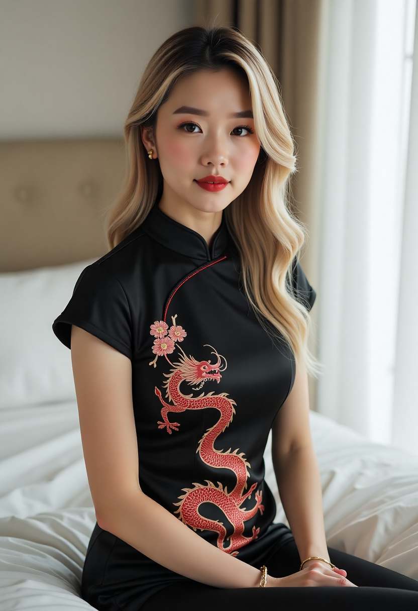 影片